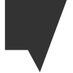 National Women's Justice Coalition (@wearenwjc) Twitter profile photo National Women's Justice Coalition (@wearenwjc) Twitter profile photo