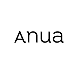 Official Twitter Account of Anua Skincare Indonesia            
Launching Anua Official Shop at ShopeeMall 16 Dec 2022