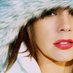 Erin Medina (@erinmed78050824) Twitter profile photo Erin Medina (@erinmed78050824) Twitter profile photo