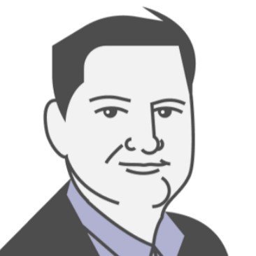 Current:📍Head of Analytical Research | @Placer_ai
Former: @MorningstarInc | @WilliamBlair | @DeutscheBankAG
#data #foottraffic #retail