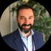 Filippo Pastoris (@filozx) Twitter profile photo Filippo Pastoris (@filozx) Twitter profile photo