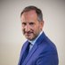 Guillaume Tabard (@gtabard) Twitter profile photo Guillaume Tabard (@gtabard) Twitter profile photo