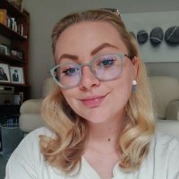 gemma (@gemmaa_kh) 's Twitter Profile Photo