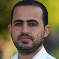 belal Reiad 🇵🇸فلسطيني # (@belalabojanema1) Twitter profile photo