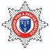 Macclesfield Fire Station (@MaccFire) Twitter profile photo