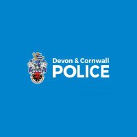 Torpoint Police (@torpointpolice) 's Twitter Profile