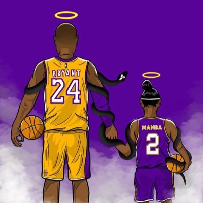 MsBeansOnToast's profile picture. PSN and Epic: MissBeansOnToast