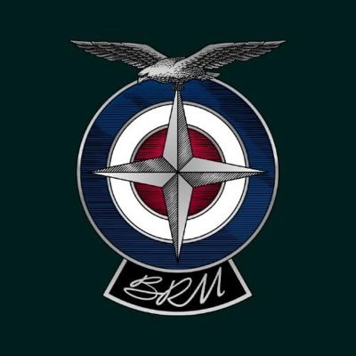 @brm_racing