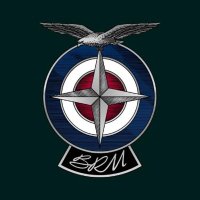 British Racing Motors(@brm_racing) 's Twitter Profile Photo