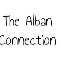 The Alban Connection(@albanconnection) 's Twitter Profile Photo