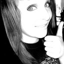 Macie_Turner - @Macie_Turner - Twitter