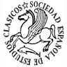 seec_clm's profile picture. Delegación de Castilla-La Mancha de la Sociedad Española de Estudios Clásicos.