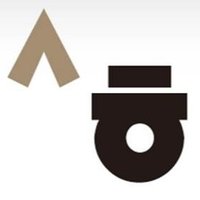 King Sejong Institute Riyadh 리야드 세종학당 (@riyadhksi) Twitter profile photo