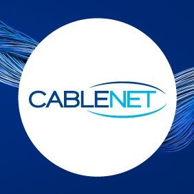 From the desk to the server room, #Cablenet provide everything for your #networking, #cabling, and #power needs. Get in touch today to find out more.