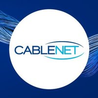 Cablenet(@Cablenet_UK) 's Twitter Profile Photo