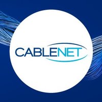 Cablenet (@cablenet_uk) 's Twitter Profile