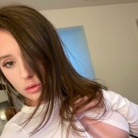 Issabelle 💞🍑🍎 (@issabellewebert) 's Twitter Profile