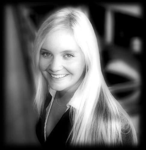 Vice President - Business Development, Small Business BC.