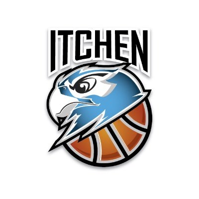 ItchenBball Profile Picture