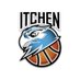 Itchen Basketball (@ItchenBball) Twitter profile photo