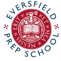 Eversfield School(@eversfield647) 's Twitter Profile Photo