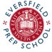 Eversfield School (@eversfield647) Twitter profile photo