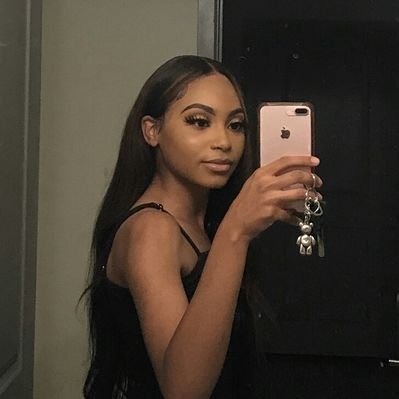 Ephraimyankey's profile picture. Christmas Celebrant  |  Architect | $ANTAN DAVE | Ghanaian based American (ie. not the Akuffo Addo Ghanaian 🇬🇭 ) | No Relationship background | Man Utd ❤️