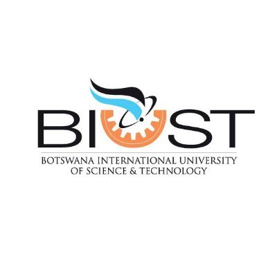 @biustbw