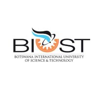 BIUST Botswana(@biustbw) 's Twitter Profile Photo