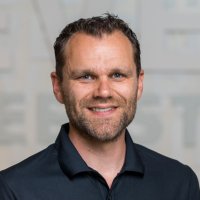 Jos Goudsmit (@josgoudsmit) 's Twitter Profile