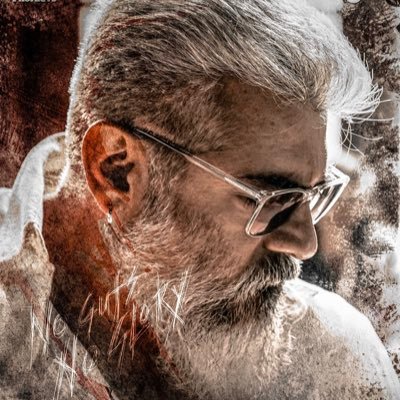 Raguram_s's profile picture. 