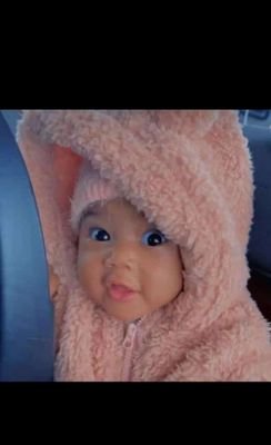 MichaelKante2's profile picture. 