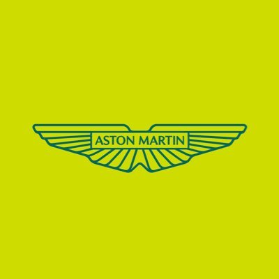 Aston Martin Racing