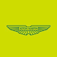 Aston Martin Racing(@AMR_Official) 's Twitter Profile Photo