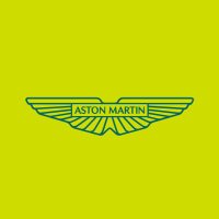 Aston Martin Racing (@amr_official) 's Twitter Profile
