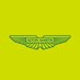 Aston Martin Racing (@AMR_Official) Twitter profile photo