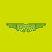 Aston Martin Racing (@amr_official) Twitter profile photo Aston Martin Racing (@amr_official) Twitter profile photo