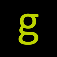 Greenhous Group(@greenhous) 's Twitter Profile Photo