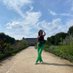 Fanny Bmt (@fanny_bmt) Twitter profile photo