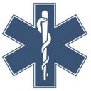 Jason Capps - @Jcapps77 - Twitter