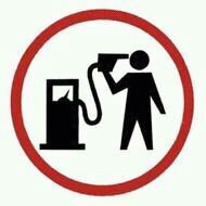 ballenoamb's profile picture. 