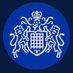 Village Police (@mpsvillagevw) Twitter profile photo Village Police (@mpsvillagevw) Twitter profile photo