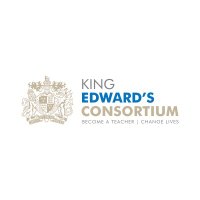 KingEdwardConsortium(@TeachKEC) 's Twitter Profile Photo