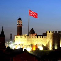 Evlad-ı Dadaş (@dadas_evlad) Twitter profile photo