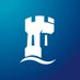 UoN Medicine and Health Sciences (@uonfacultymhs) Twitter profile photo UoN Medicine and Health Sciences (@uonfacultymhs) Twitter profile photo