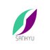 参宮急行電鉄(架) (@sankyu_railways) Twitter profile photo 参宮急行電鉄(架) (@sankyu_railways) Twitter profile photo