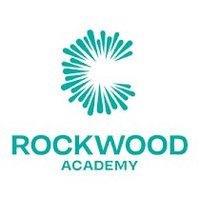 Rockwood Academy(@CORERockwood) 's Twitter Profileg