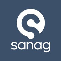 Sanag Official Store(@SanagShop) 's Twitter Profile Photo
