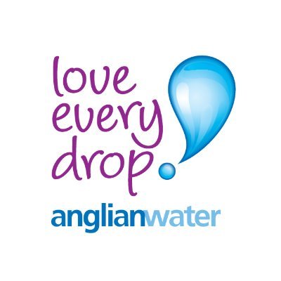 Anglian Water Profile