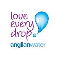 Anglian Water(@AnglianWater) 's Twitter Profile Photo